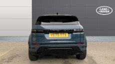 Land Rover Range Rover Evoque 1.5 P270e Autobiography 5dr Auto [Revised] Hatchback